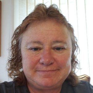 Meet your Posher, Shawntel